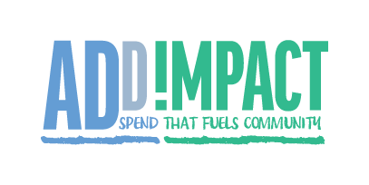Add Impact