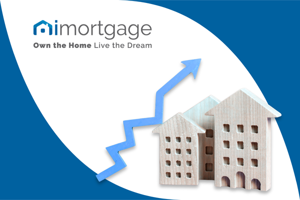 Navigation through Turbulence: The Middle East Conflict & The SA Property Market