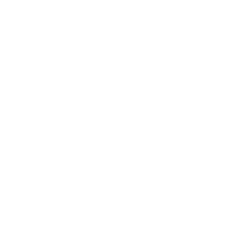 Bright Sky Aesthetics - Trusted Injectables and Dermal Fillers in Raleigh, NC