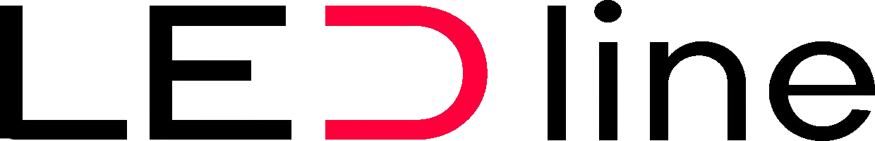 LED line