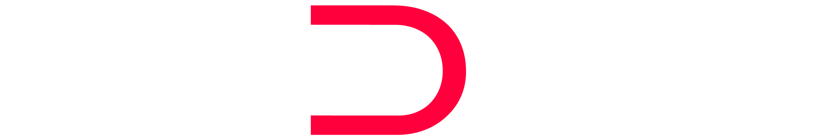 LED line