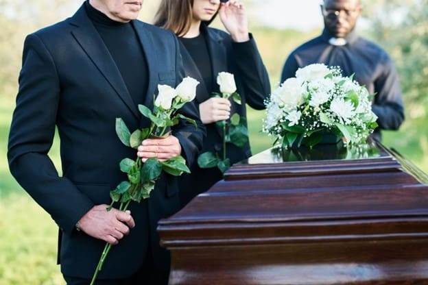 Funeral
