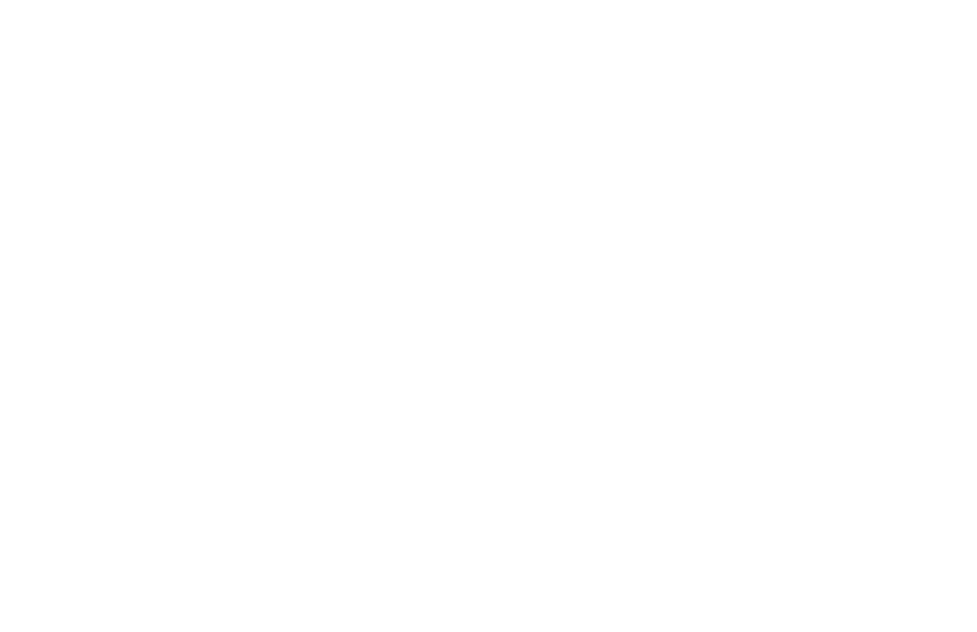 john greene Realtor