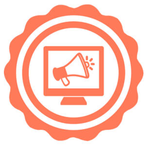 hubspot digital marketing