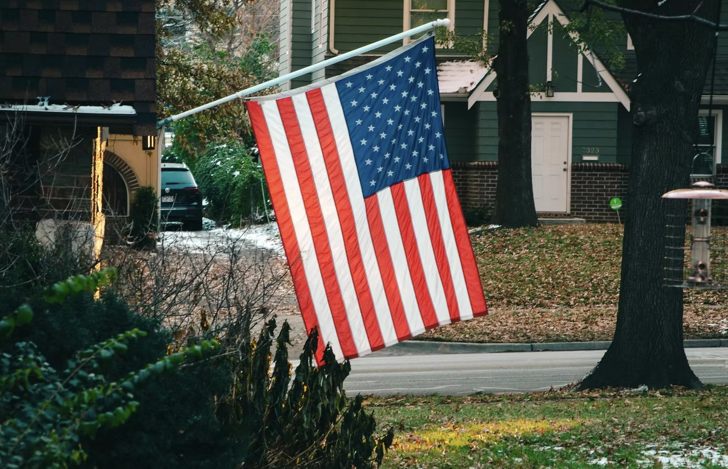 Fulton Sheen Thanksgiving