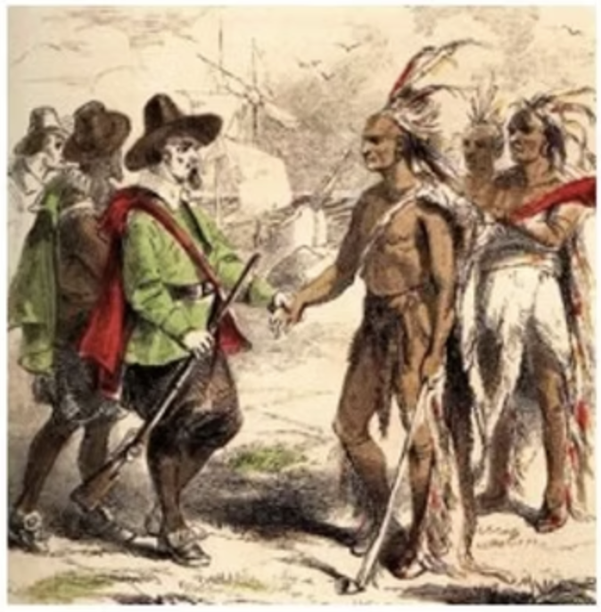 Thanksgiving Thanksgiving