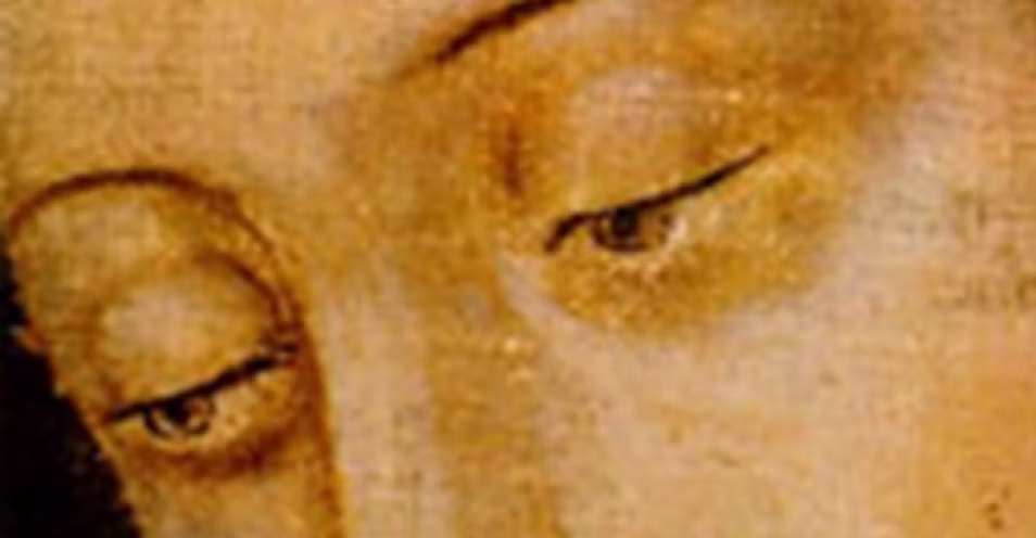 Our Lady of Guadalupe and the Renaissance of Civilization (reprint)