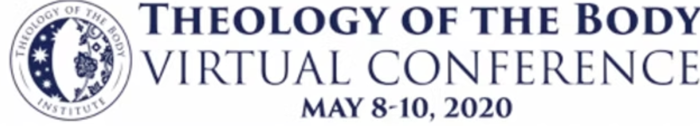 theology of the body