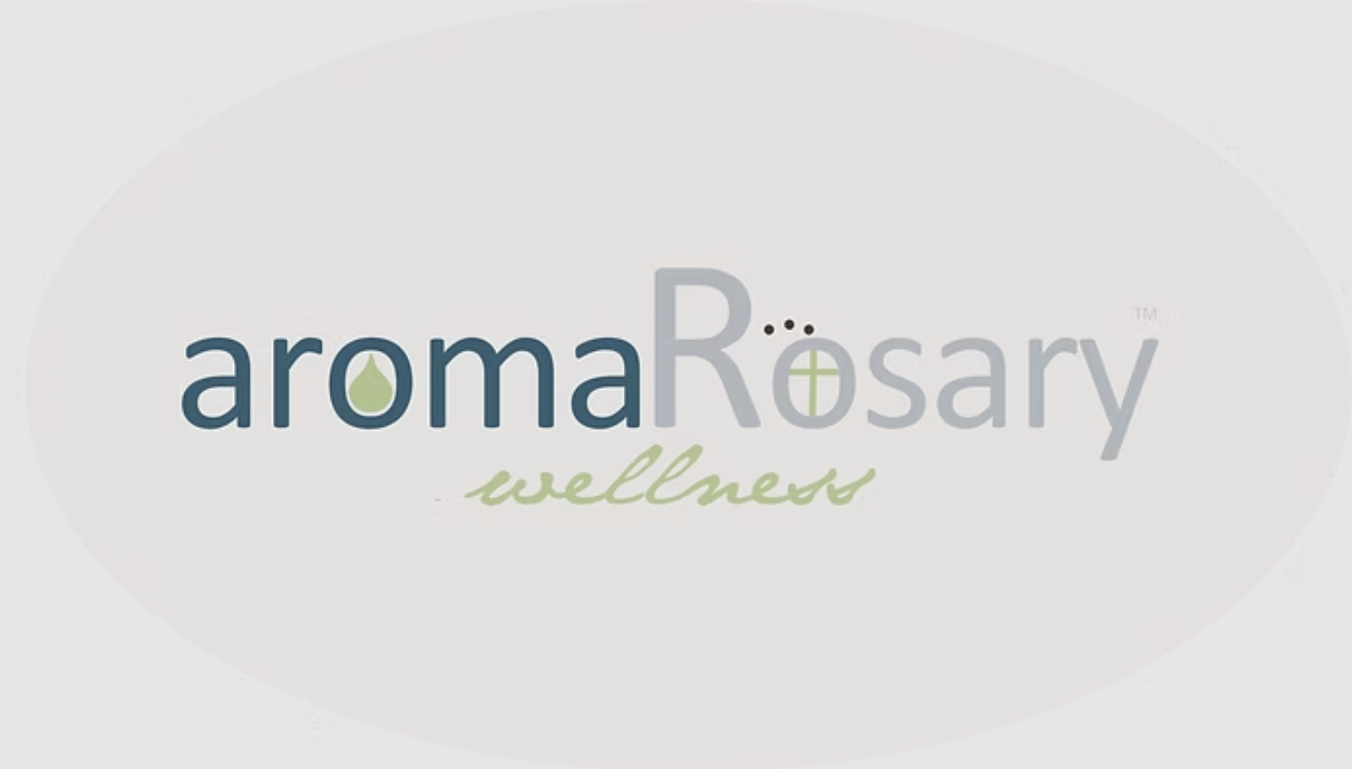 AromaRosary