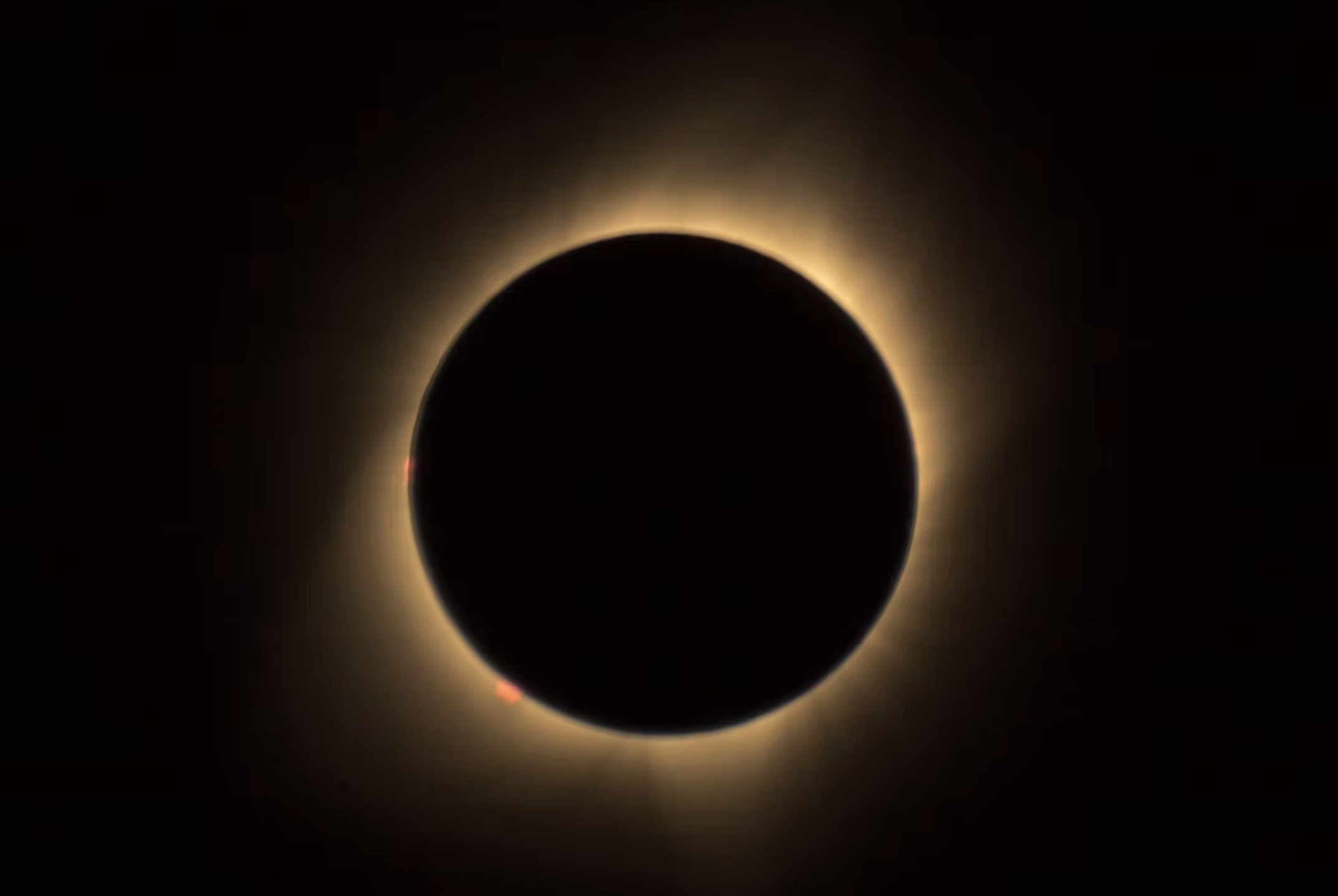 Eclipse