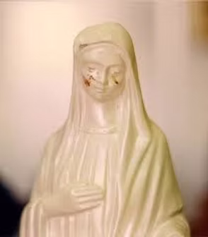 Fatima