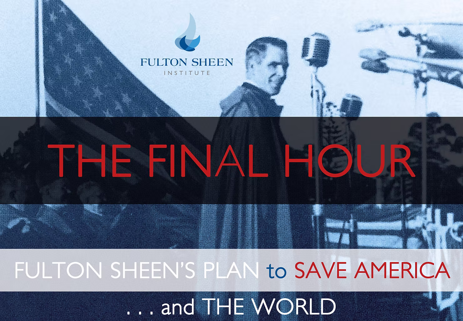 The Final Hour