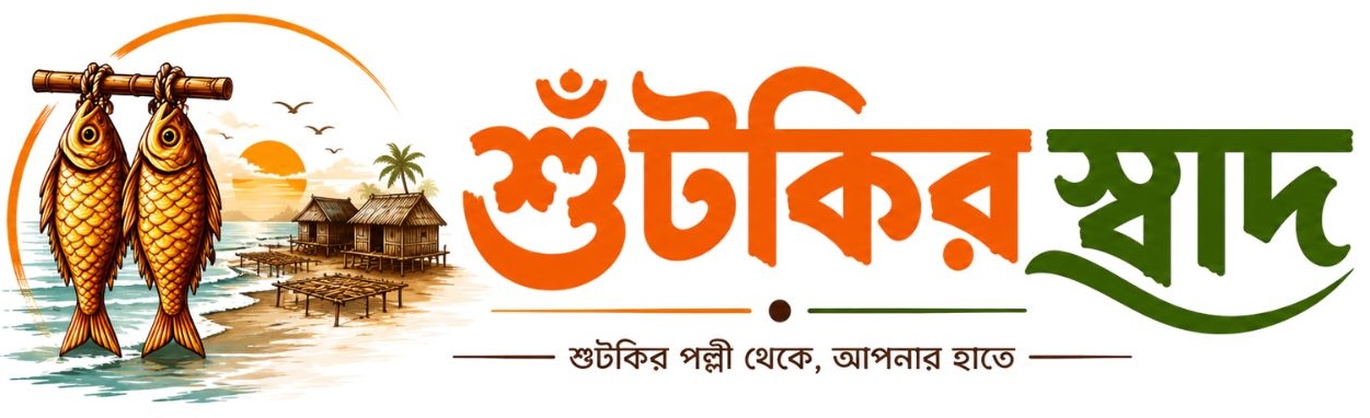 Shutkir Shaad