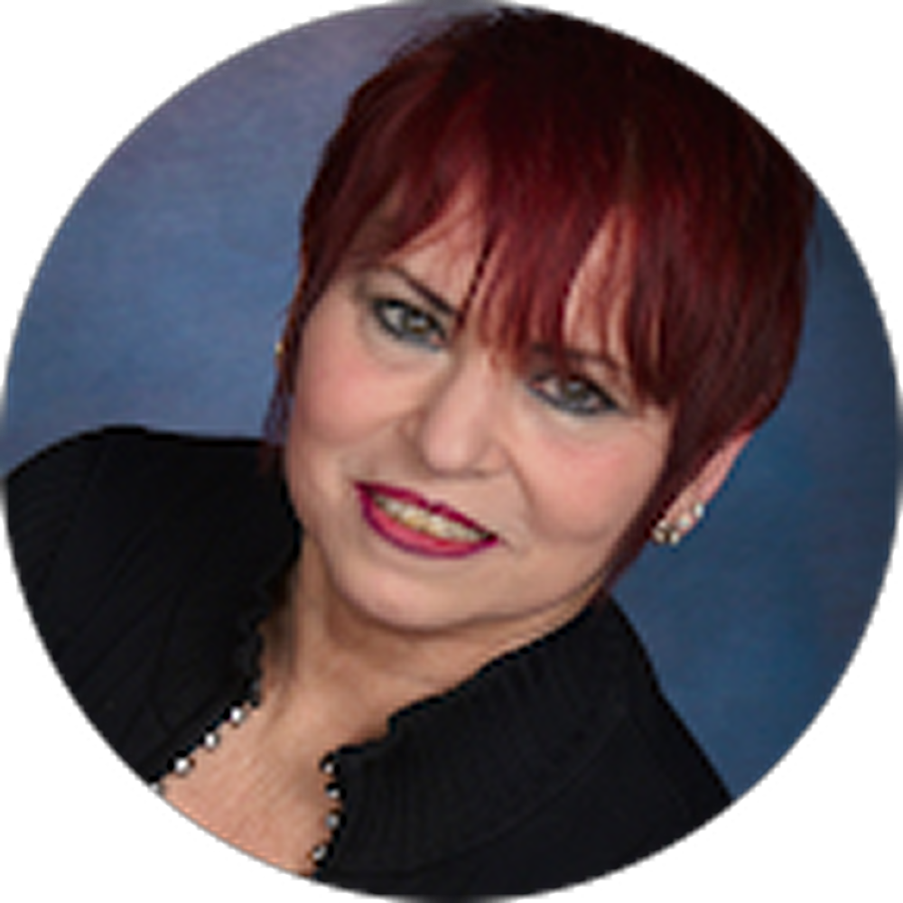 Claudia Sanchez CPC HT