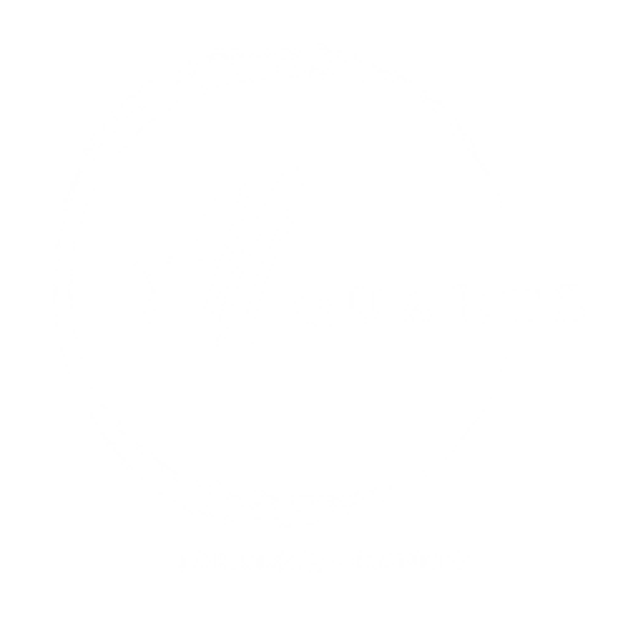 All Quartz