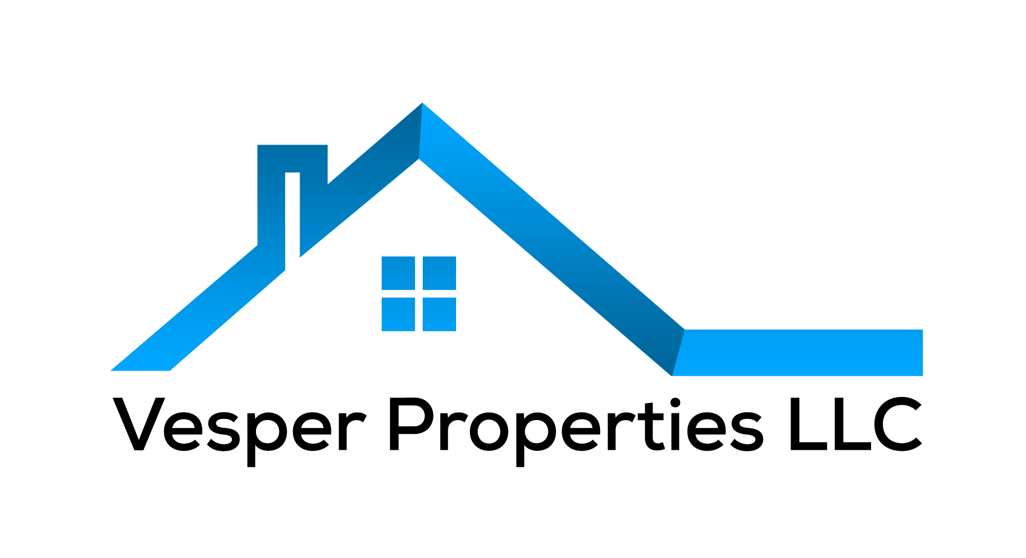 Vesper Properties Logo
