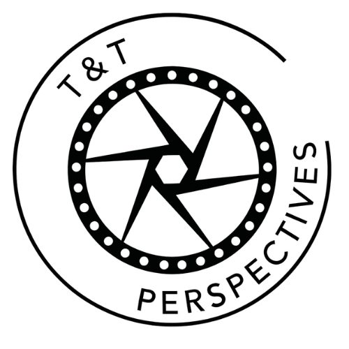 T&T Perspectives