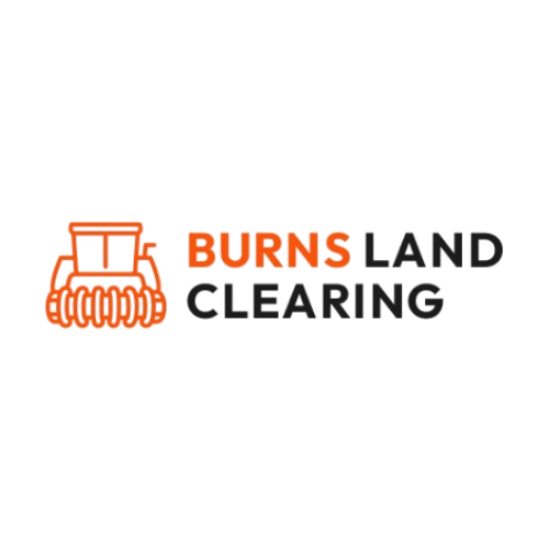 Land Clearing & Development in Tulsa, OK