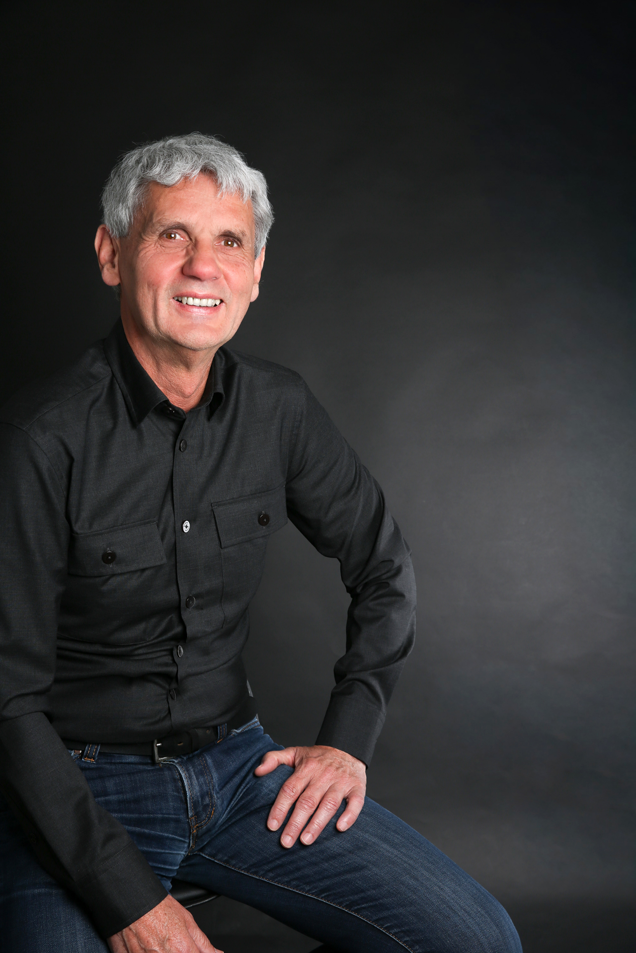 Jürgen Spiegel