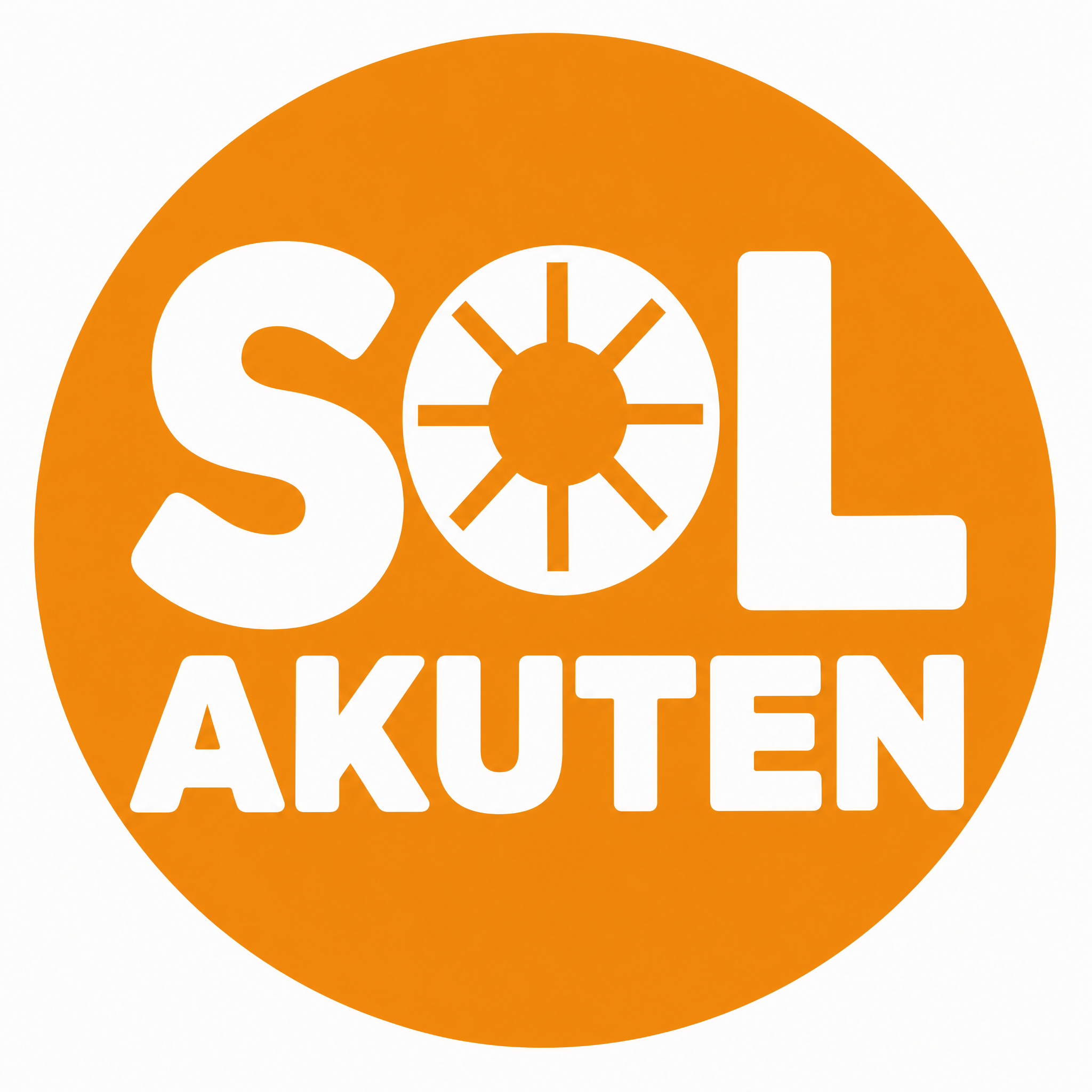 Solakuten