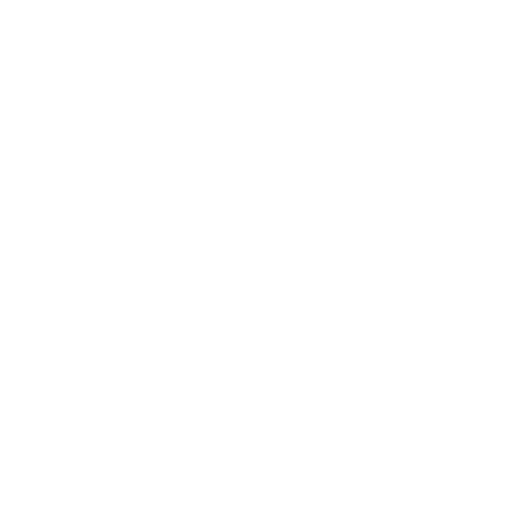 Bullyproof Elite Logo
