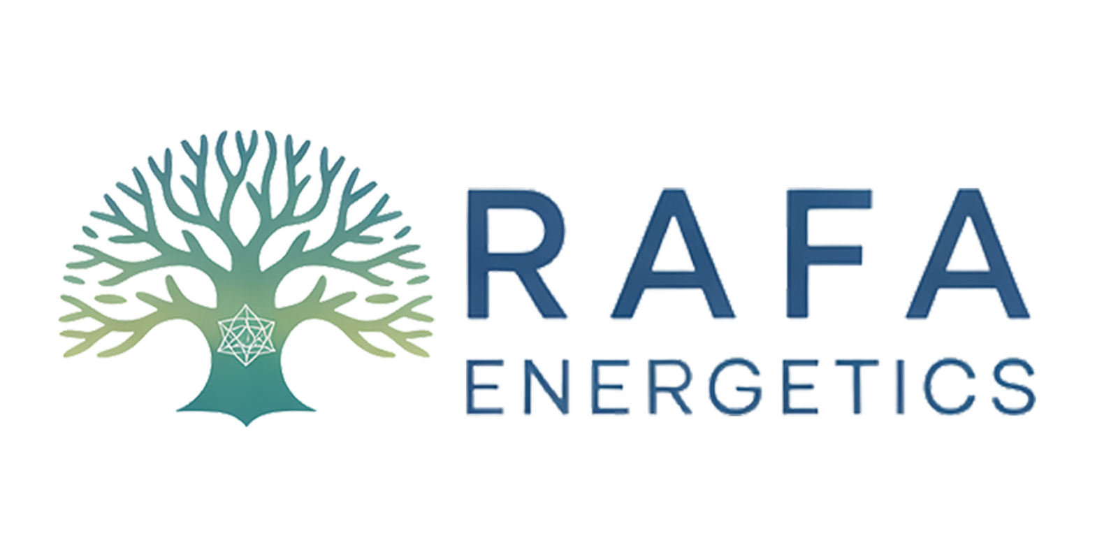 RAFA Energetics