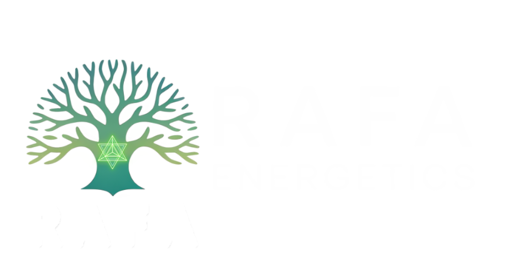 RAFA Energetics