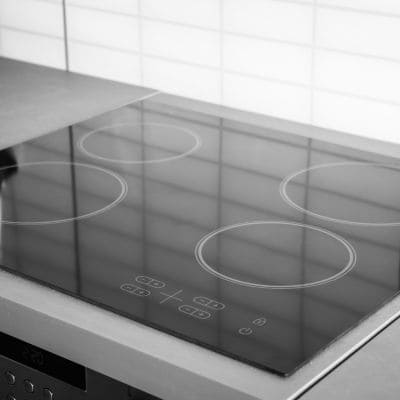 Wall ovens in Marco Island