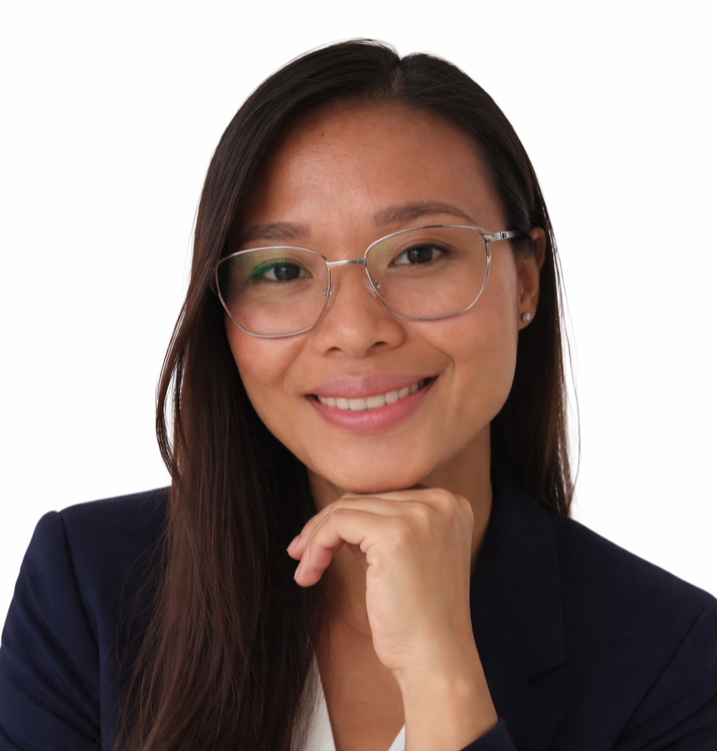 The "One-Size-Fits-All" Trap