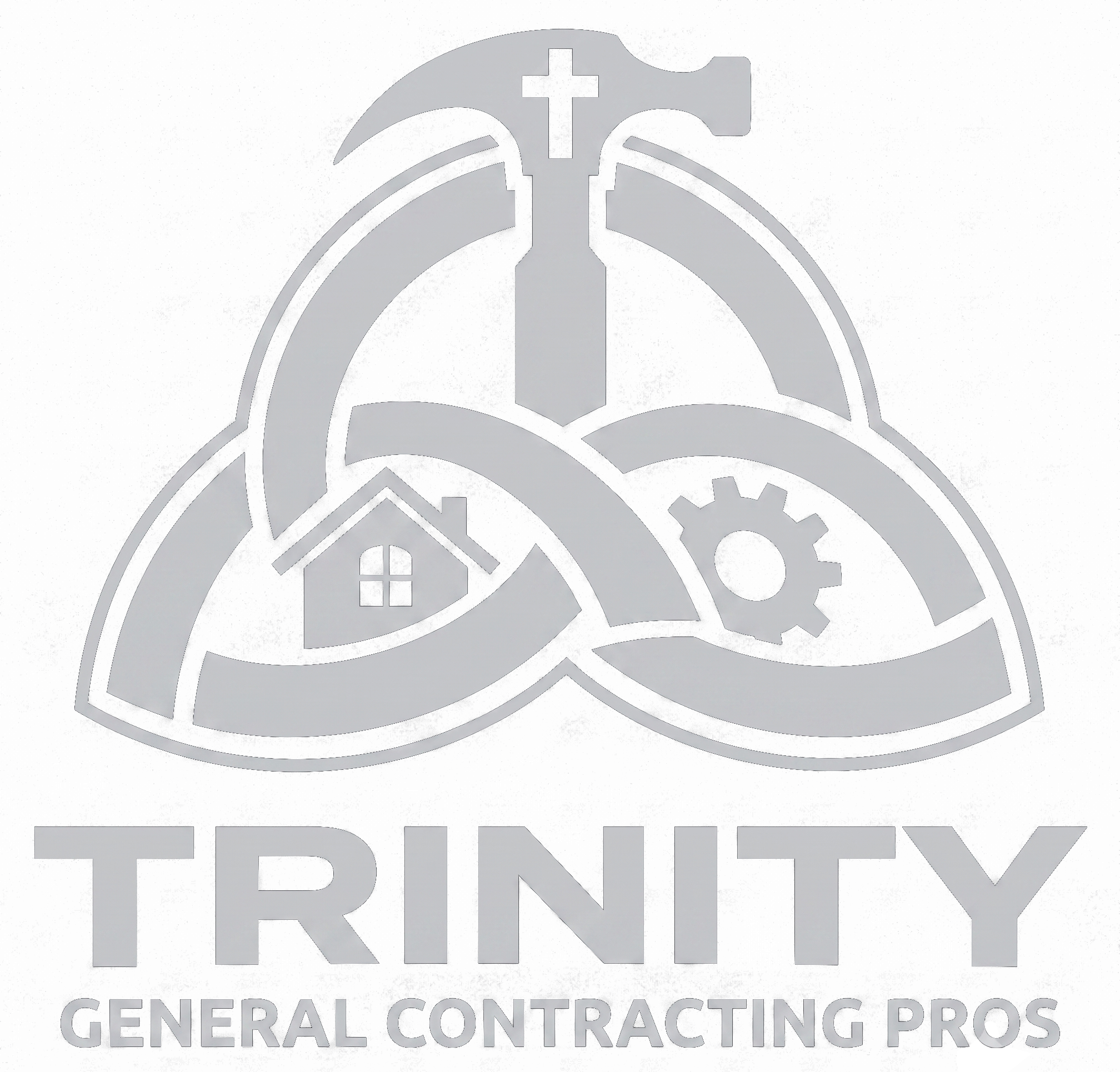 Trinity General Contracting Pros