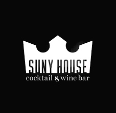 Sunyhouse Logo