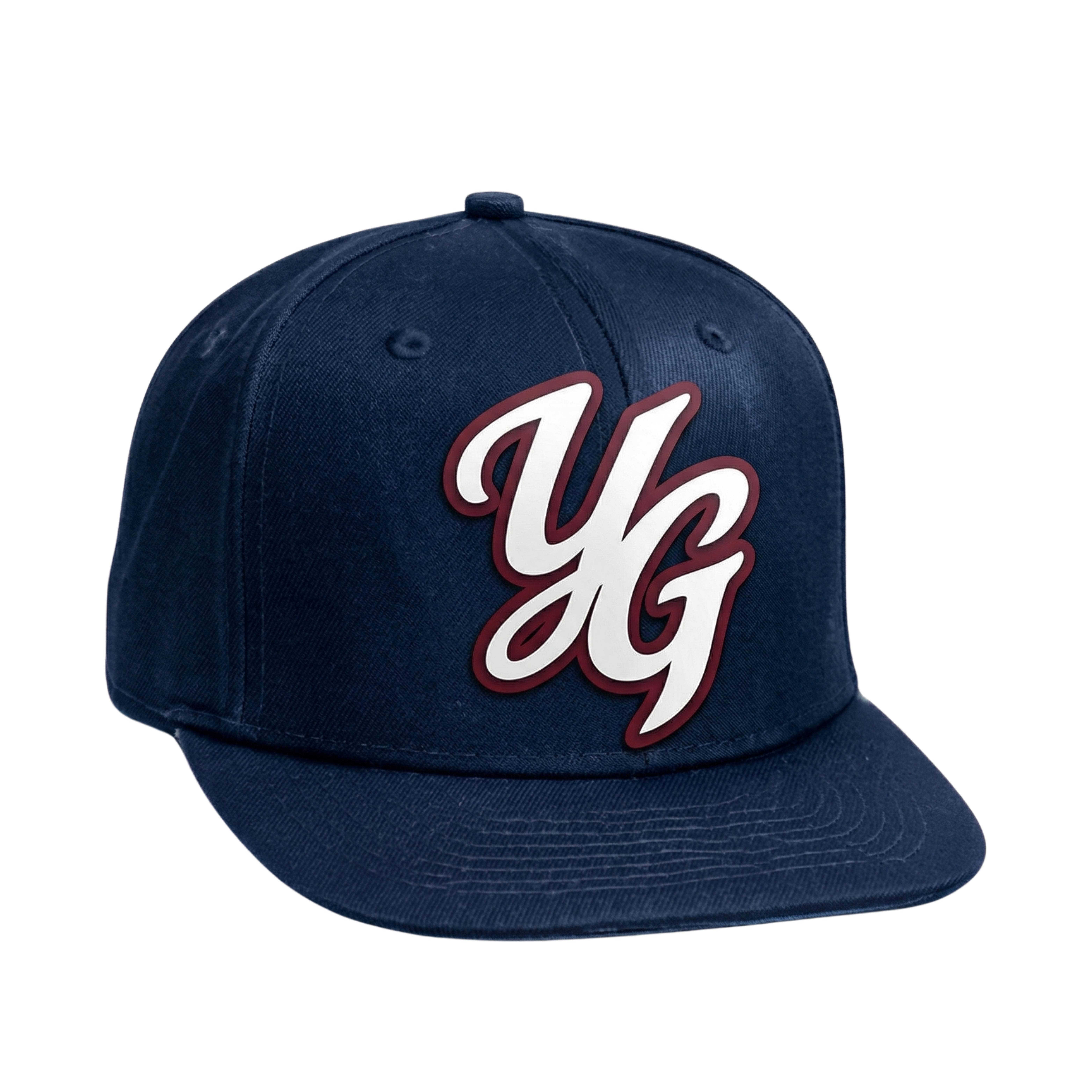 Cap Design 1