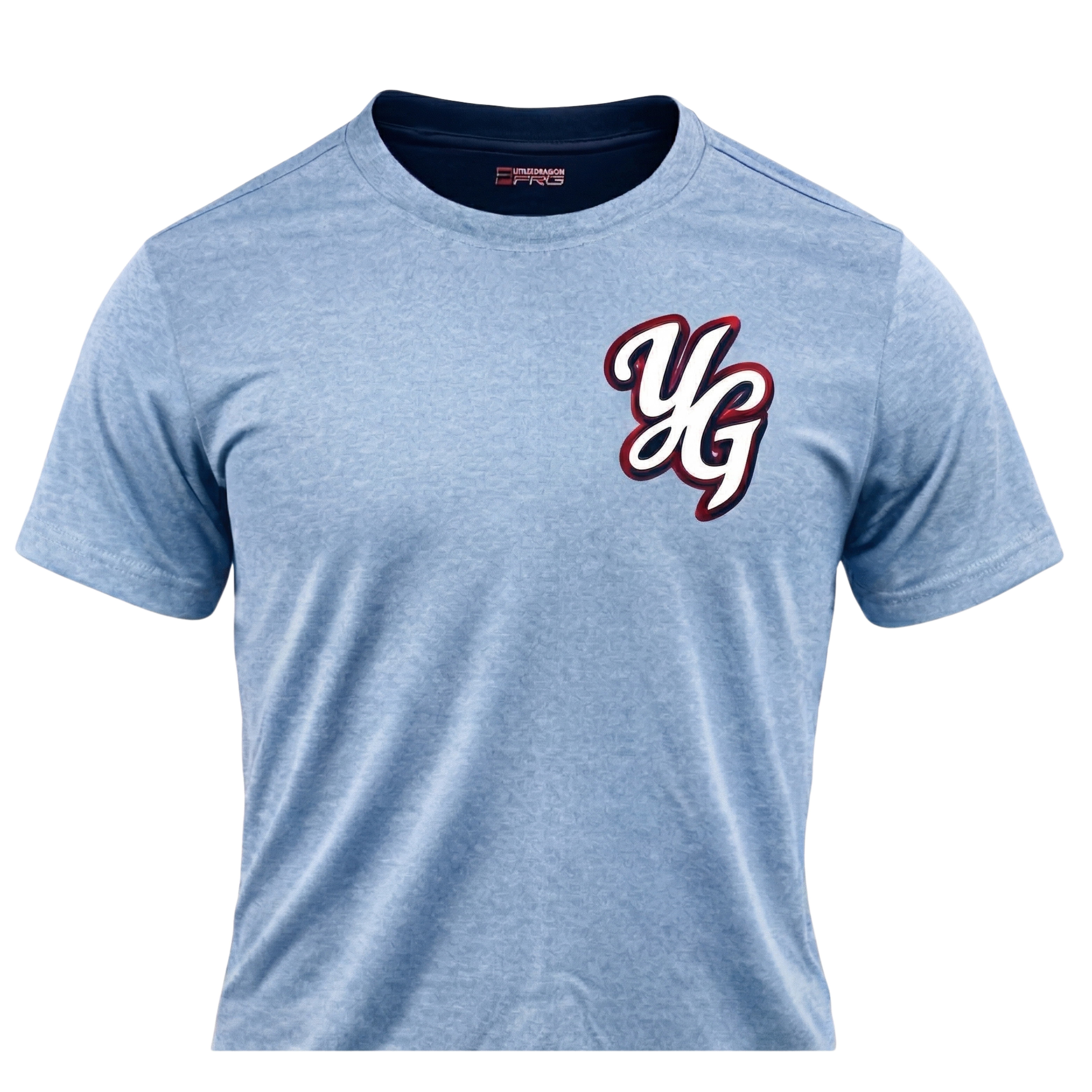 Team Shirt