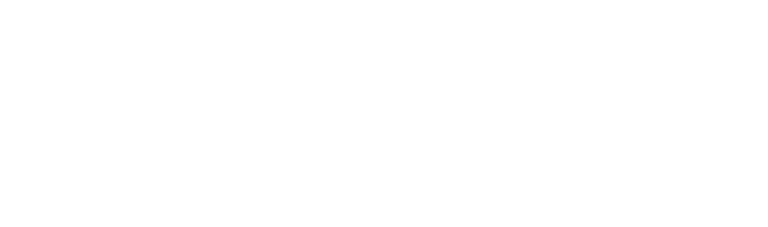 COMMAND