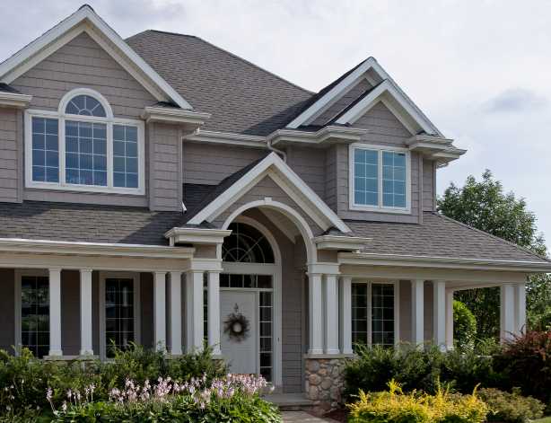 licensed roofing contractors greater raleigh