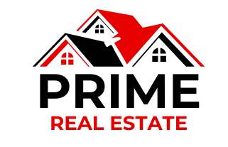 Prime Real Estate greater raleigh