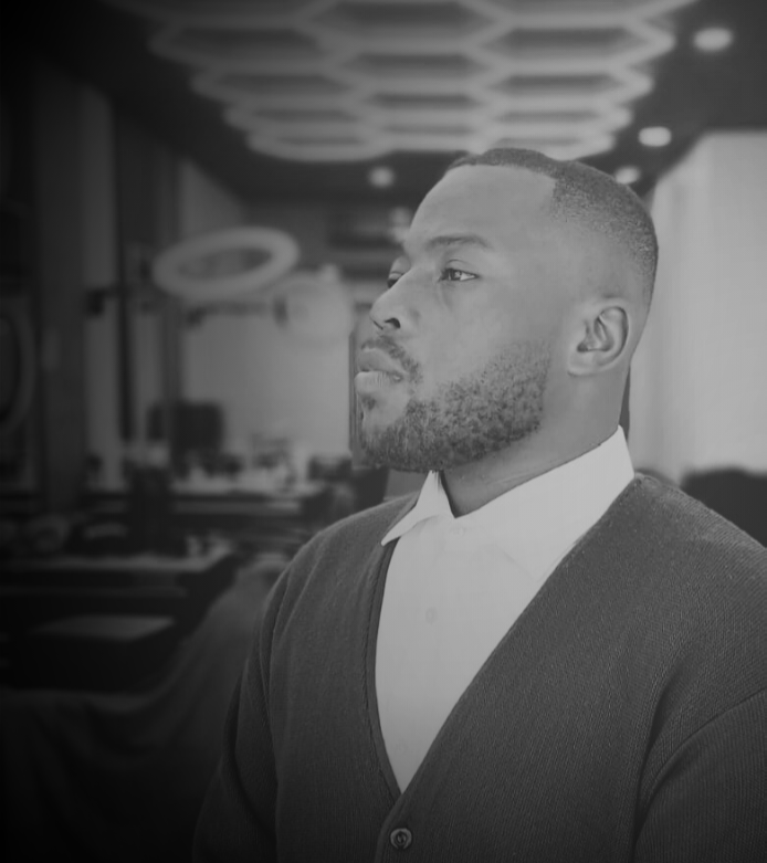 Kamisori Grooming Shop