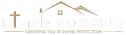 Divine Roofing