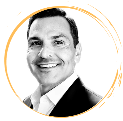 Carlos Gutierrez