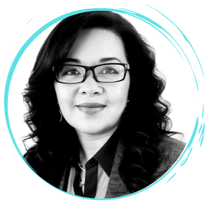 Josefina Chong