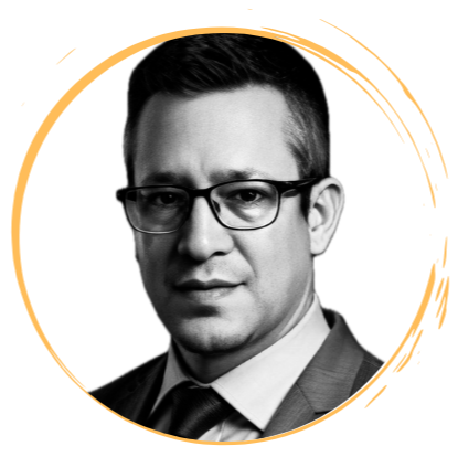 Guillermo Caldelas