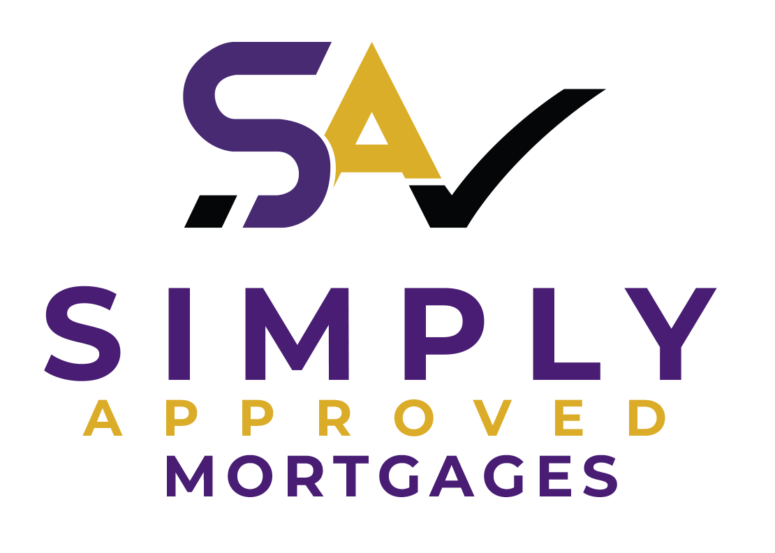 Simply Approved Mortgages