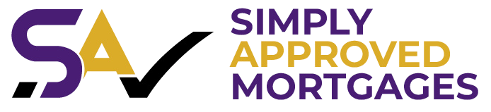 Simply Approved Mortgages