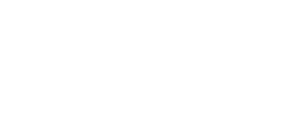 MoXi, A Global Homeownership Company