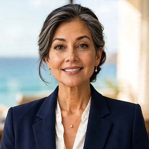 Maya, your MoXi digital advisor