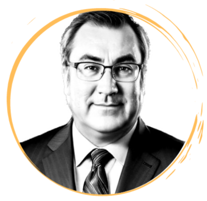 Justin Reisetter