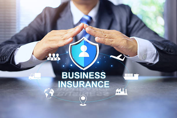 Digital insurance shield configuration metrics mapping multi-coverage protection networks