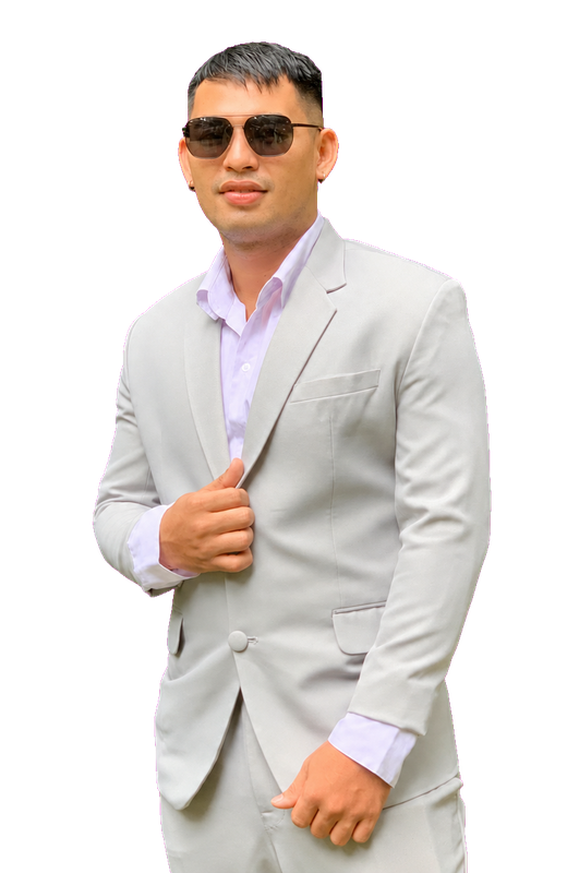 Juncel Camarillo
