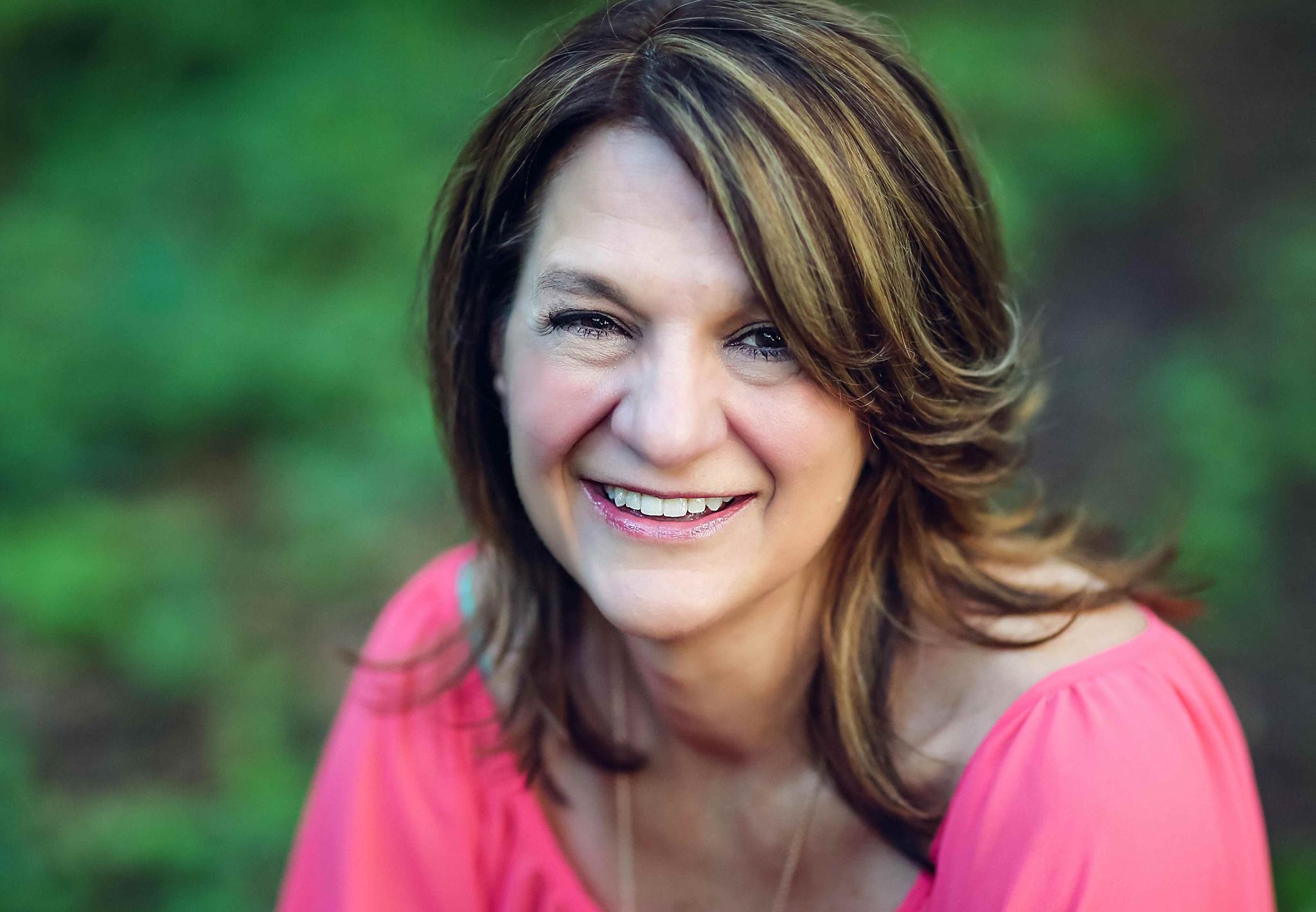 Dr. Sherry Brewer, MD