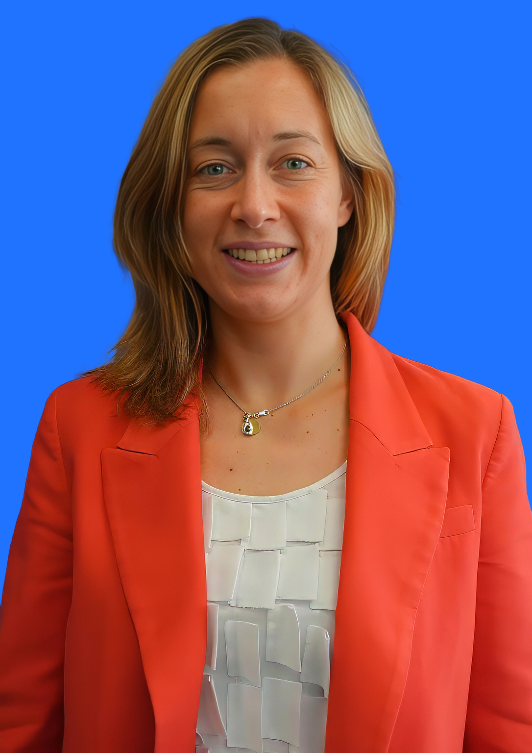 Jane Jablan